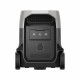 Зарядна станція EcoFlow DELTA 3 Ultra EU-Version (EFDELTA3U-EU)